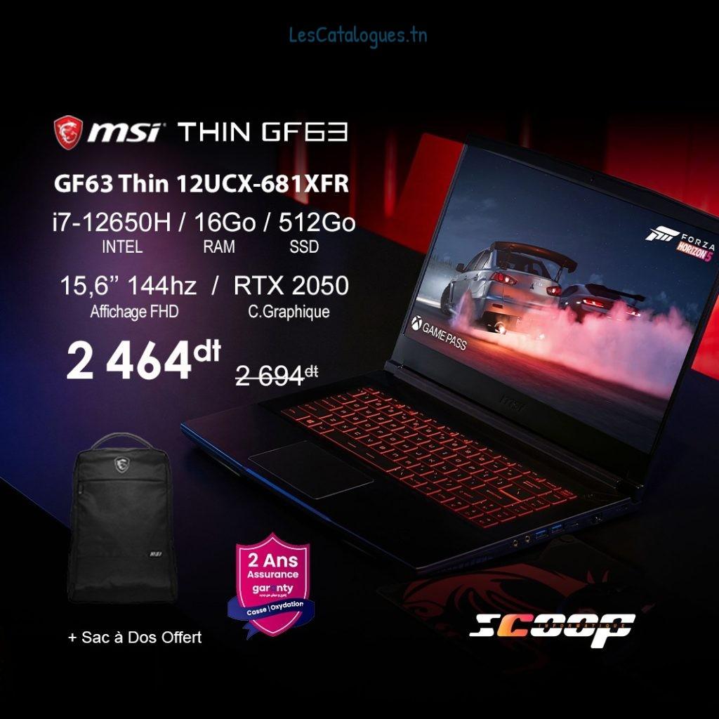 pc scoop informatique 4