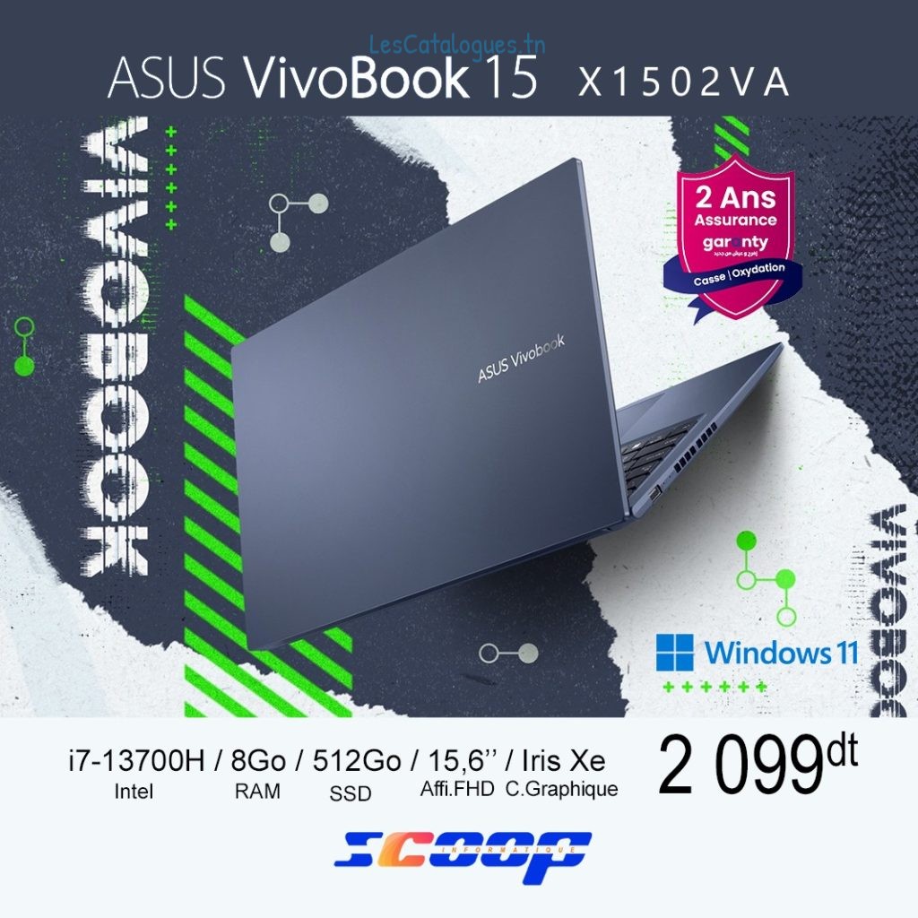 pc scoop informatique 5