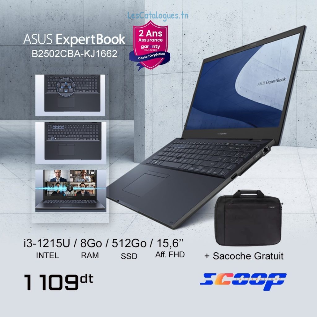 pc scoop informatique 7