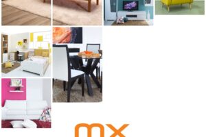 Catalogue Meublatex Tunisie 2026