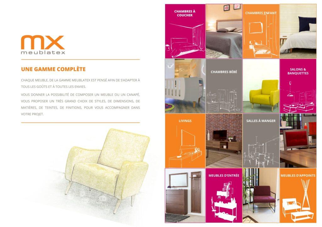 catalogues meublatex 2018 2 page 0002