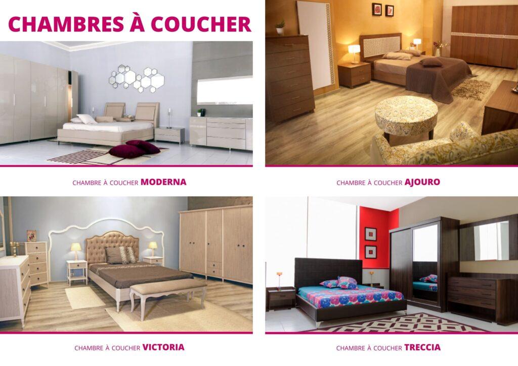 catalogues meublatex 2018 2 page 0003