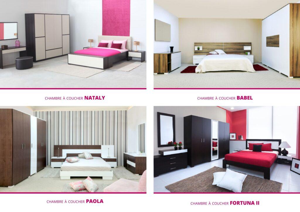 catalogues meublatex 2018 2 page 0004