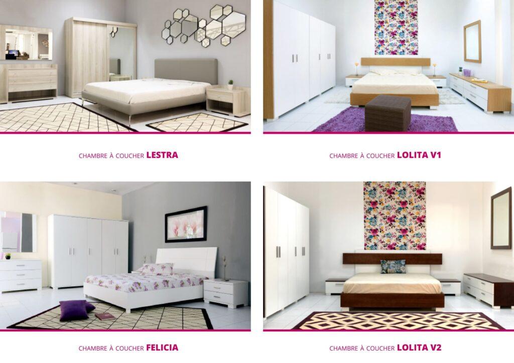 catalogues meublatex 2018 2 page 0005