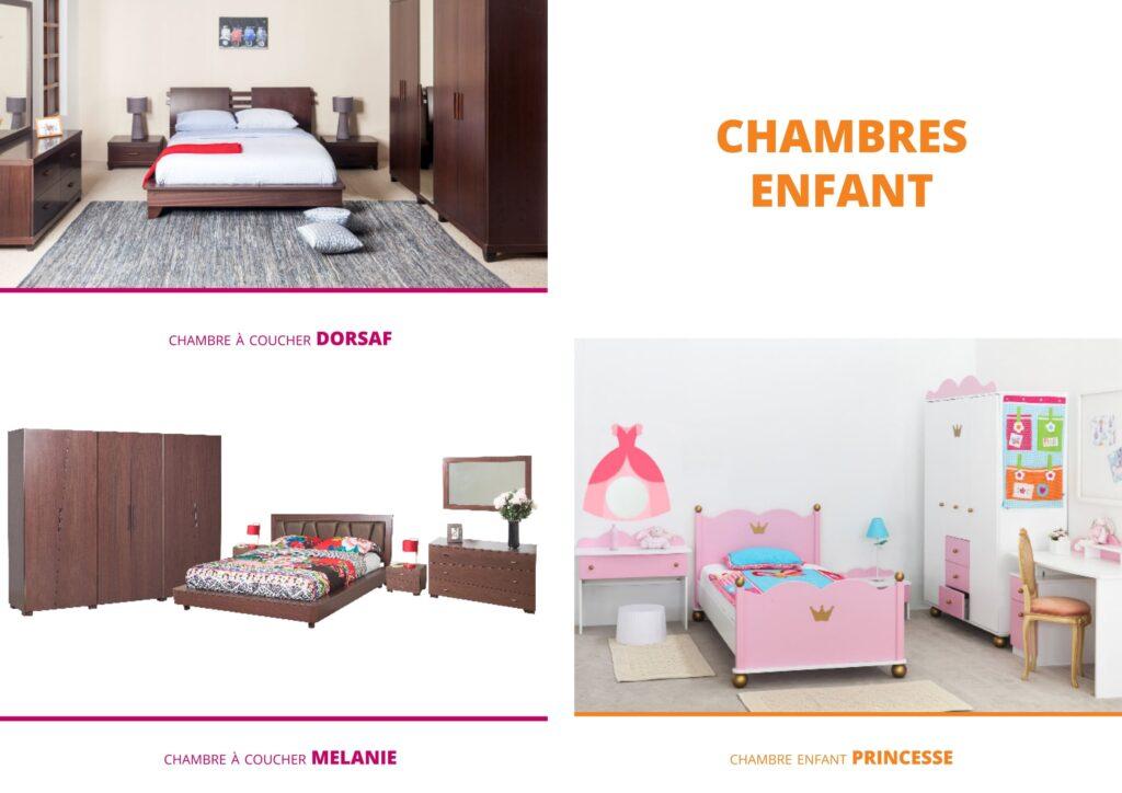 catalogues meublatex 2018 2 page 0006