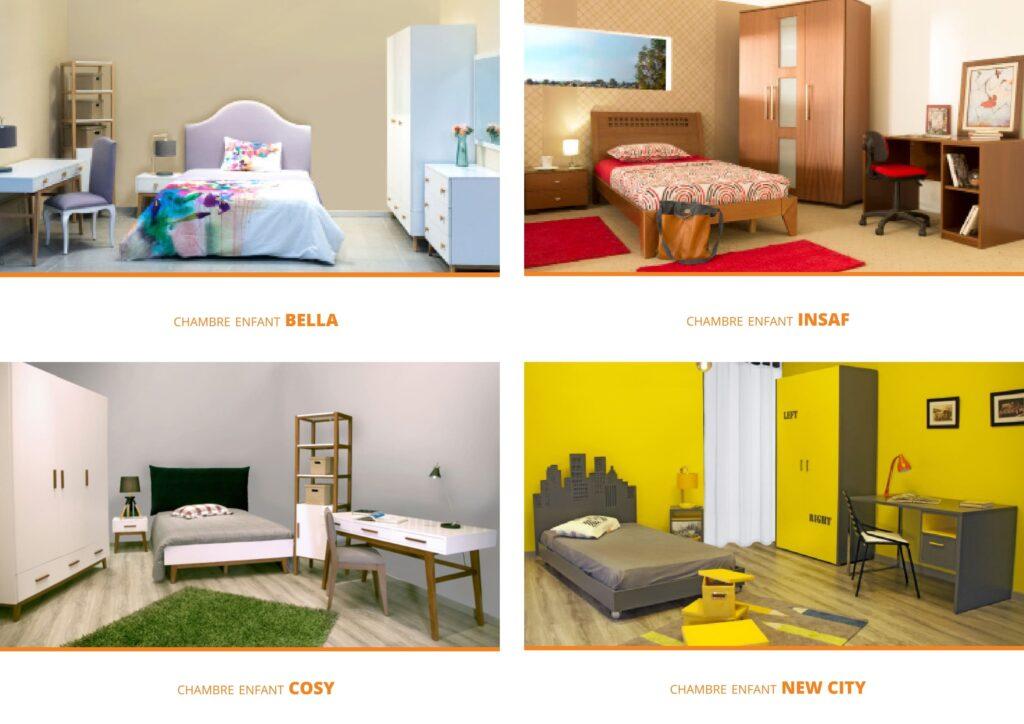 catalogues meublatex 2018 2 page 0007