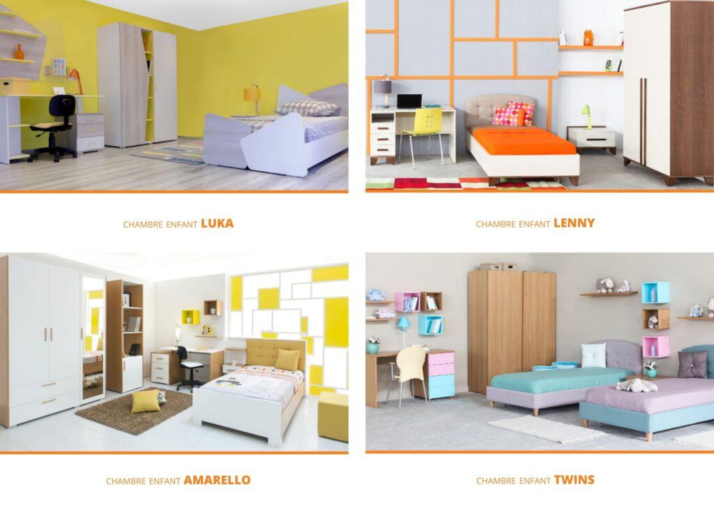 catalogues meublatex 2018 2 page 0008