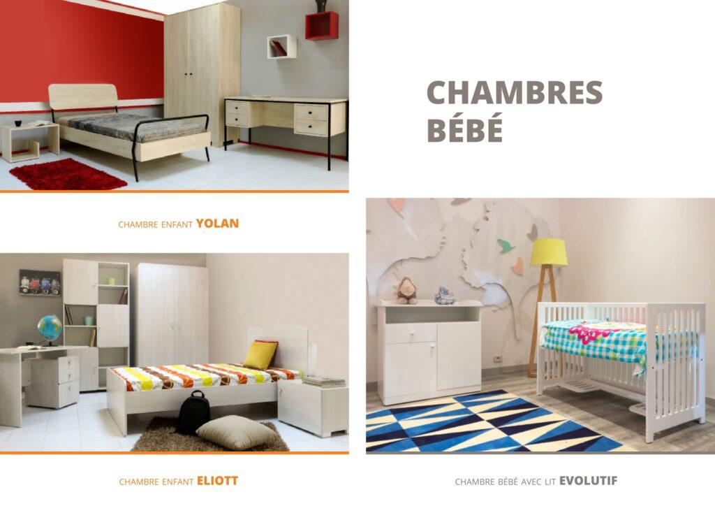 catalogues meublatex 2018 2 page 0009