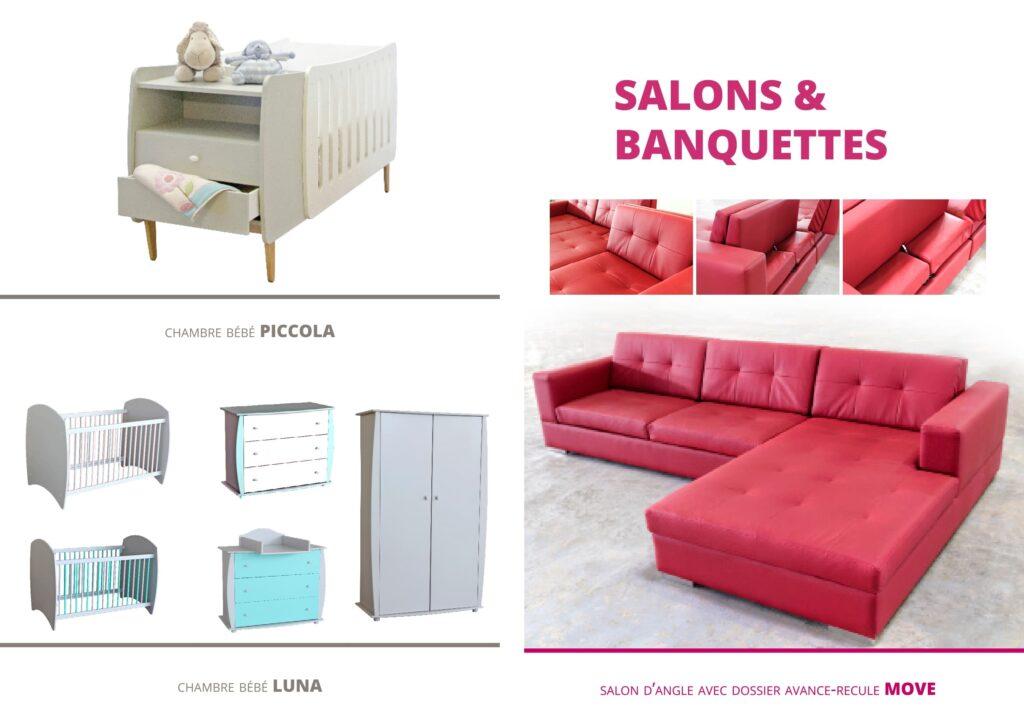 catalogues meublatex 2018 2 page 0010