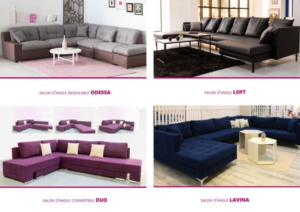 catalogues meublatex 2018 2 page 0011
