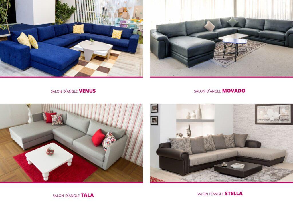 catalogues meublatex 2018 2 page 0012
