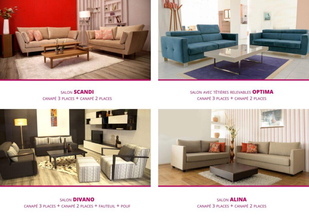 catalogues meublatex 2018 2 page 0013
