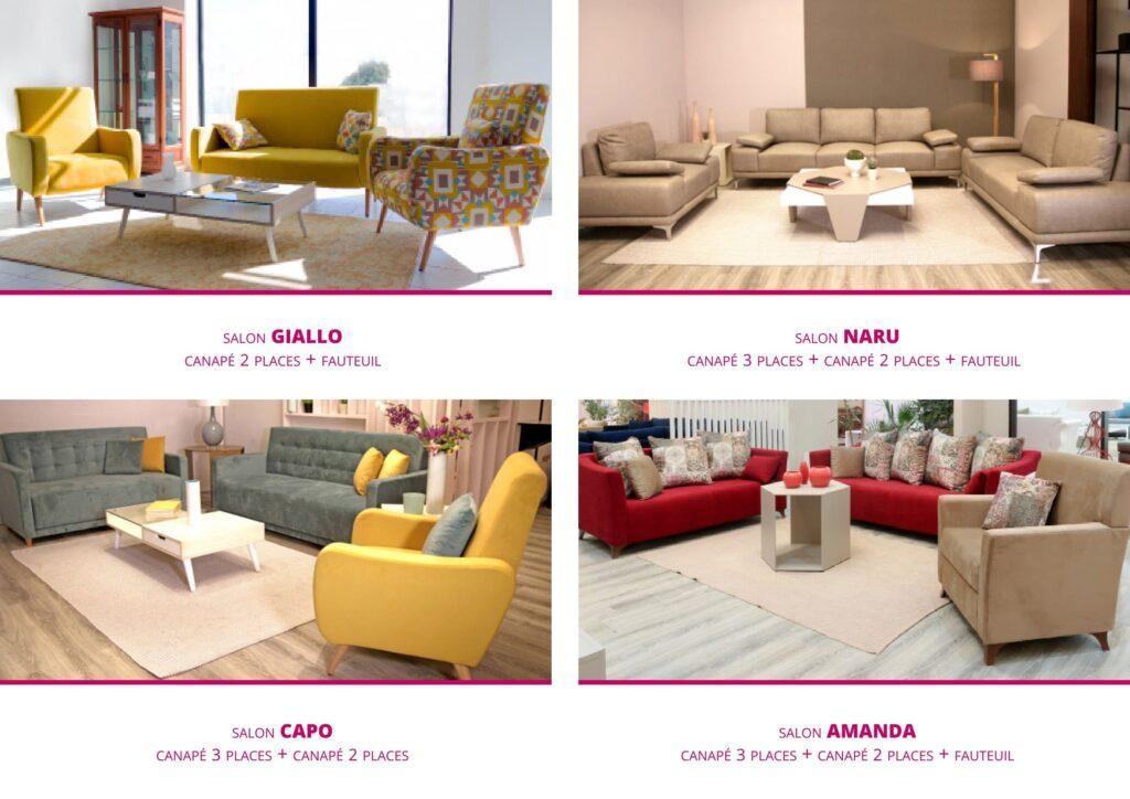 catalogues meublatex 2018 2 page 0014