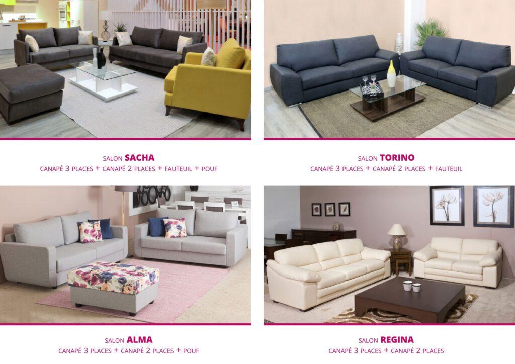 catalogues meublatex 2018 2 page 0015