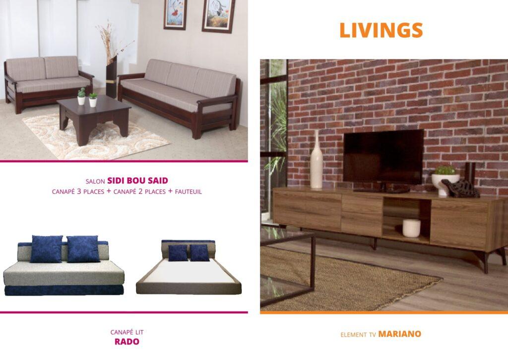 catalogues meublatex 2018 2 page 0016