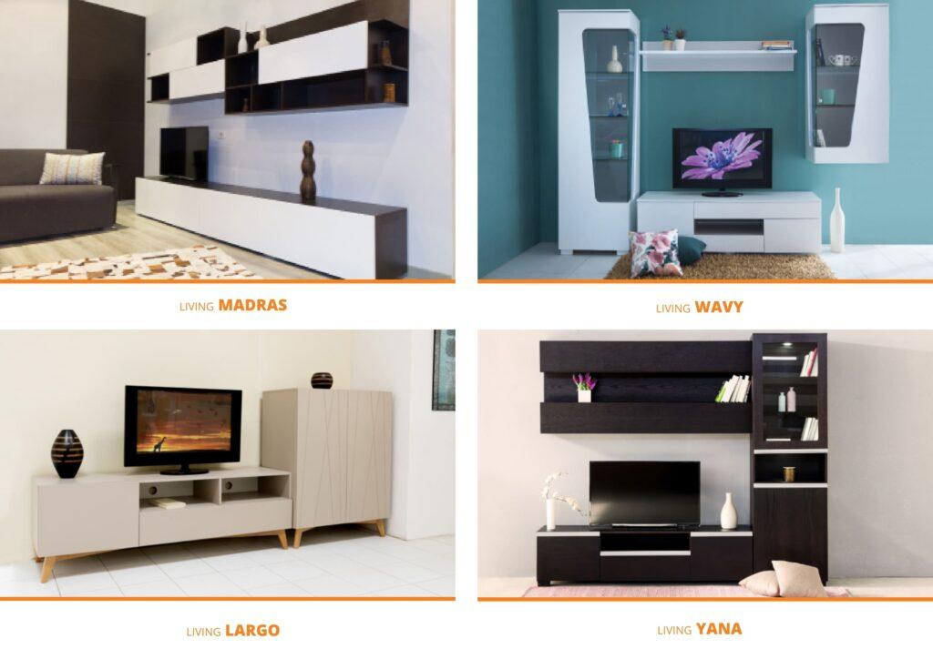 catalogues meublatex 2018 2 page 0017