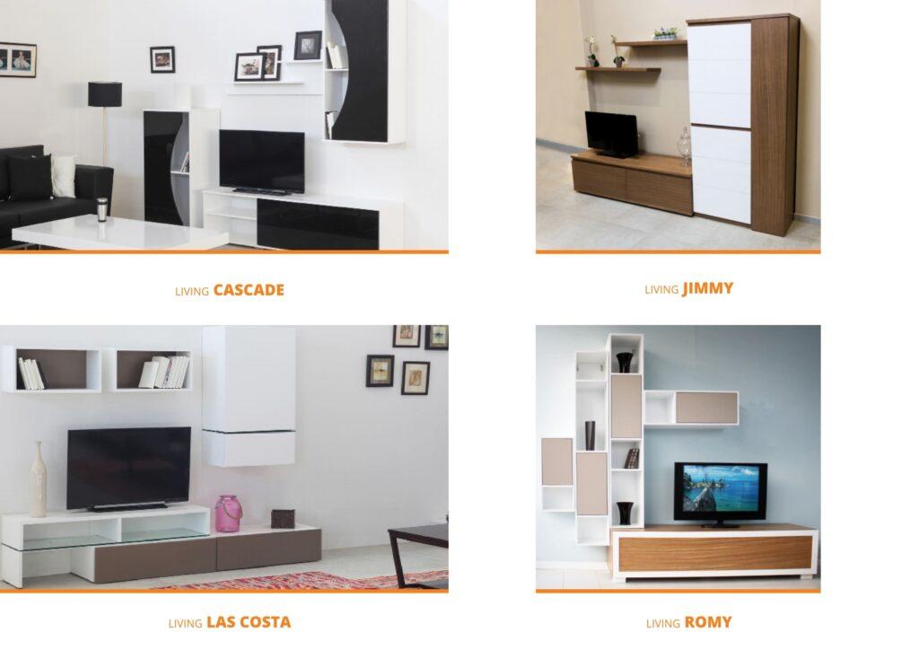 catalogues meublatex 2018 2 page 0018