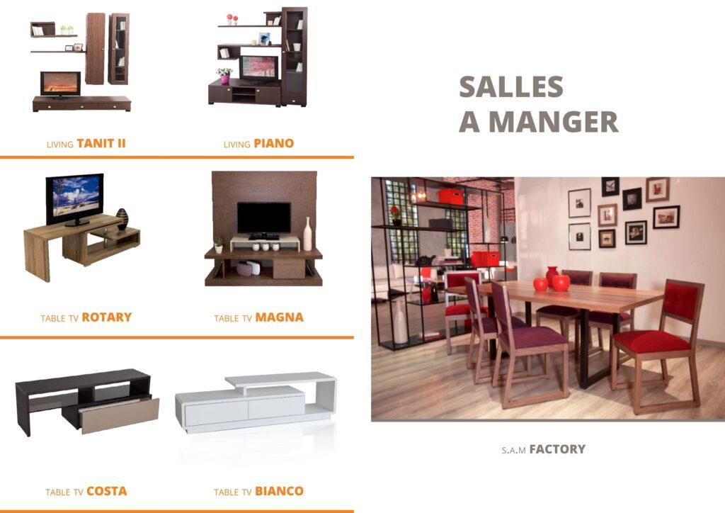 catalogues meublatex 2018 2 page 0019
