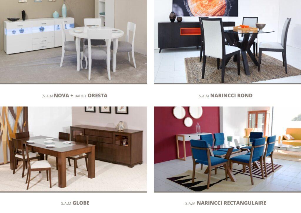 catalogues meublatex 2018 2 page 0020