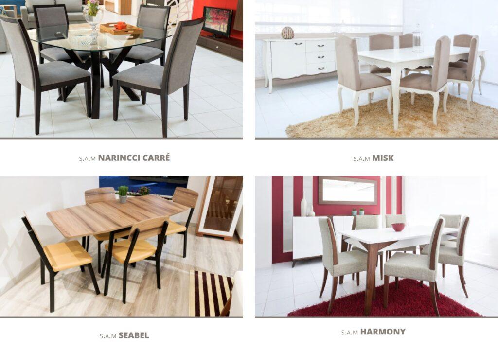 catalogues meublatex 2018 2 page 0021