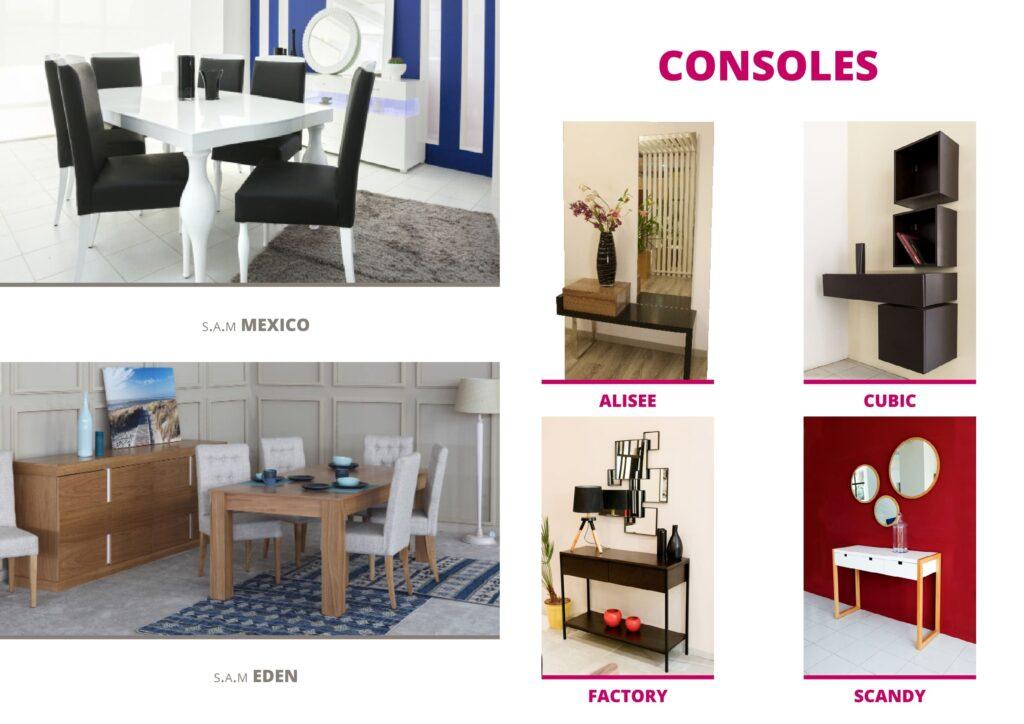 catalogues meublatex 2018 2 page 0022