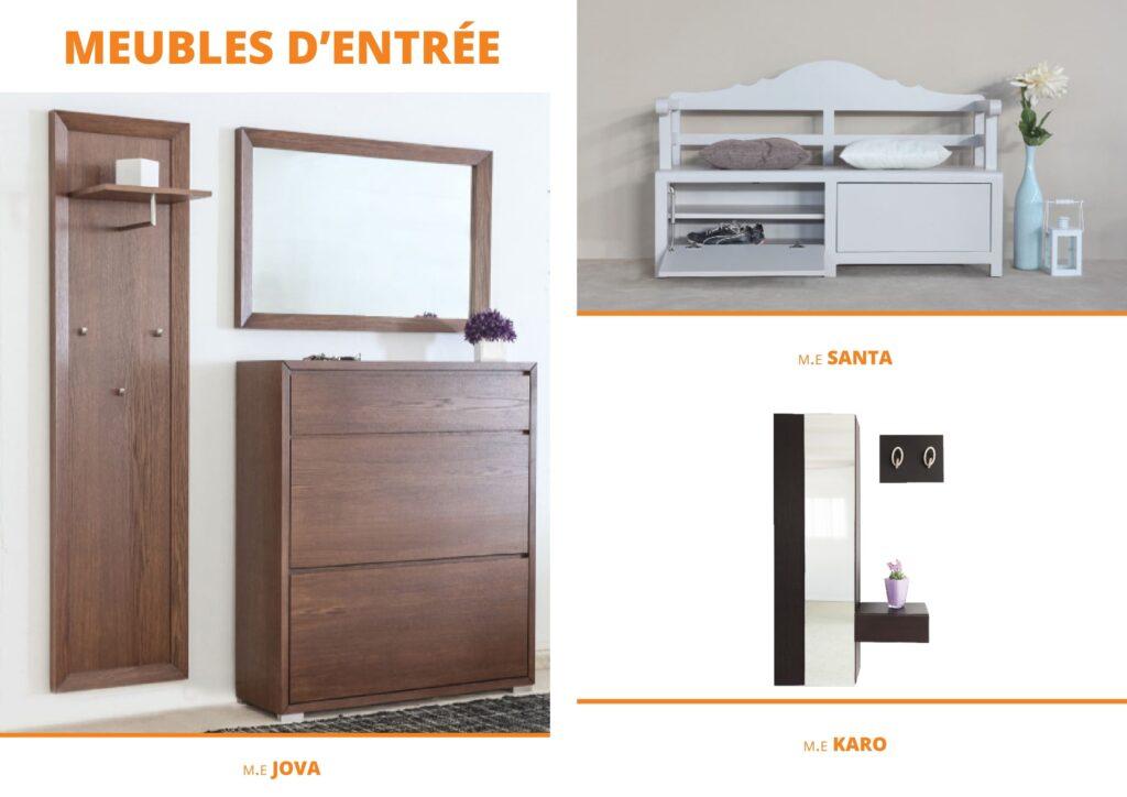 catalogues meublatex 2018 2 page 0023