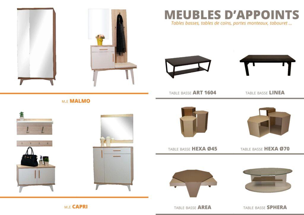 catalogues meublatex 2018 2 page 0024
