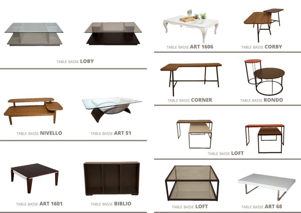 catalogues meublatex 2018 2 page 0025