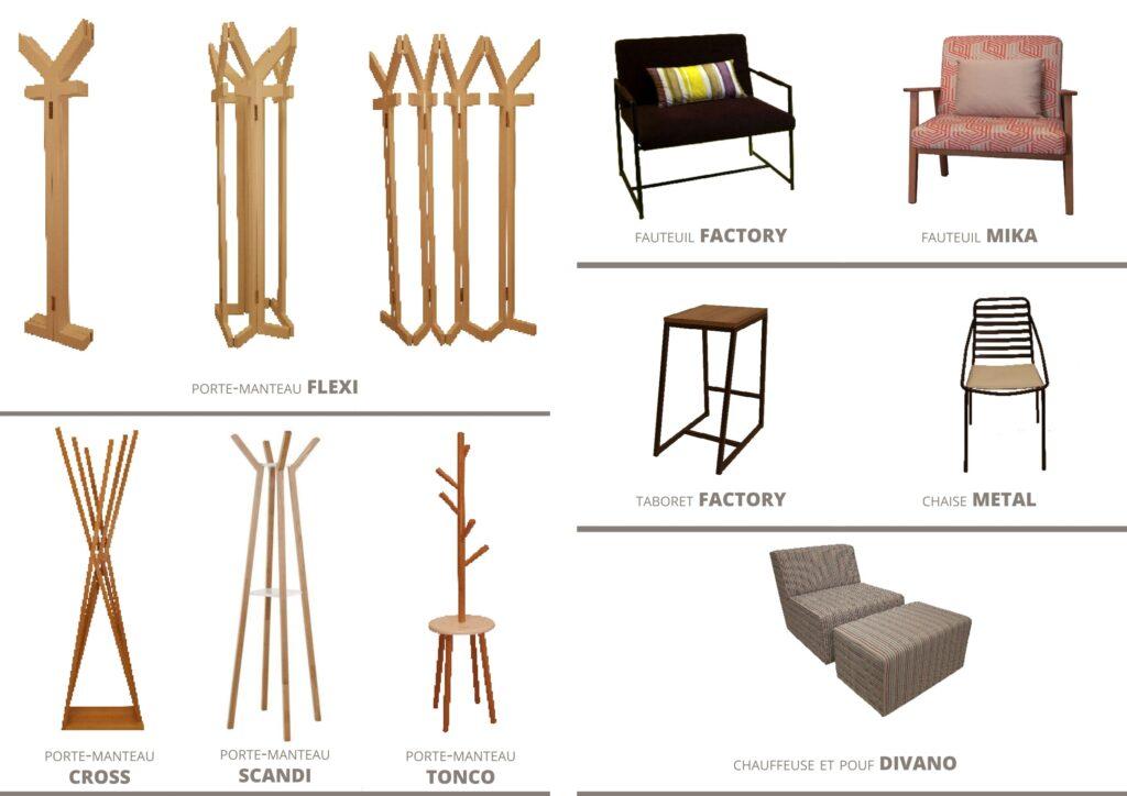 catalogues meublatex 2018 2 page 0026