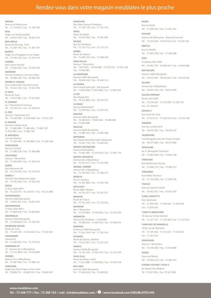 catalogues meublatex 2018 2 page 0027