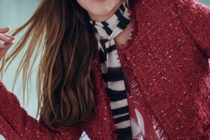 Catalogue Punt Roma Tunisie | Vêtements PuntRoma Femme