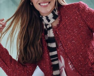 Catalogue Punt Roma Tunisie | Vêtements PuntRoma Femme