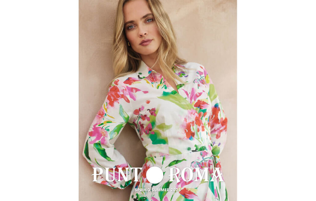 catalogue printemps ete 2025 punt roma 01