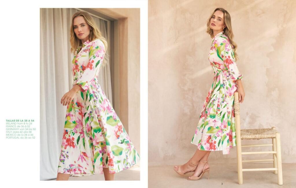 catalogue printemps ete 2025 punt roma 02