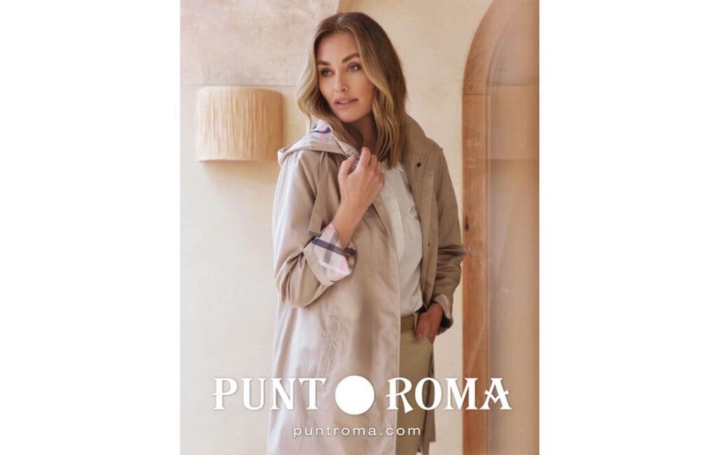 catalogue printemps ete 2025 punt roma 23