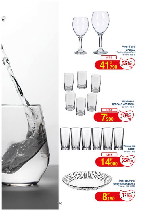 geant catalogue cuisine 10 2