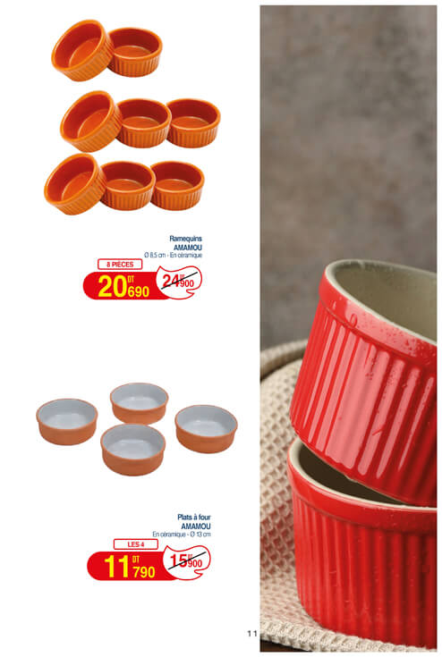 geant catalogue cuisine 11 2