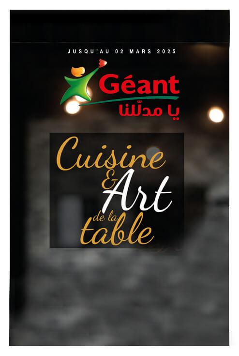 geant catalogue cuisine 14 2