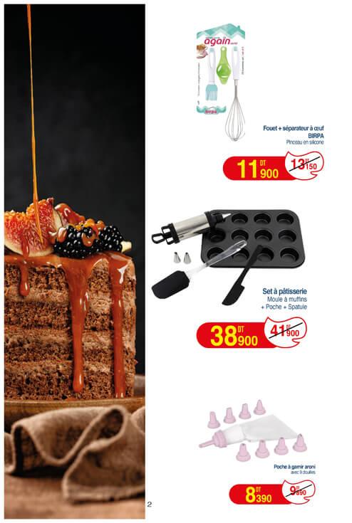 geant catalogue cuisine 2 2