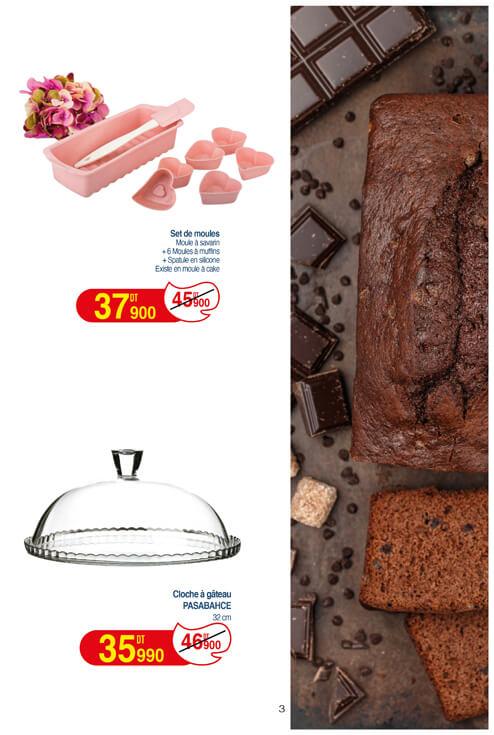 geant catalogue cuisine 3 2