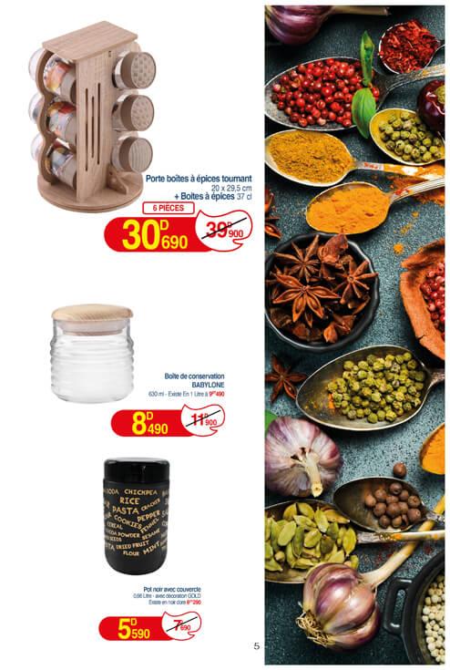 geant catalogue cuisine 5 2