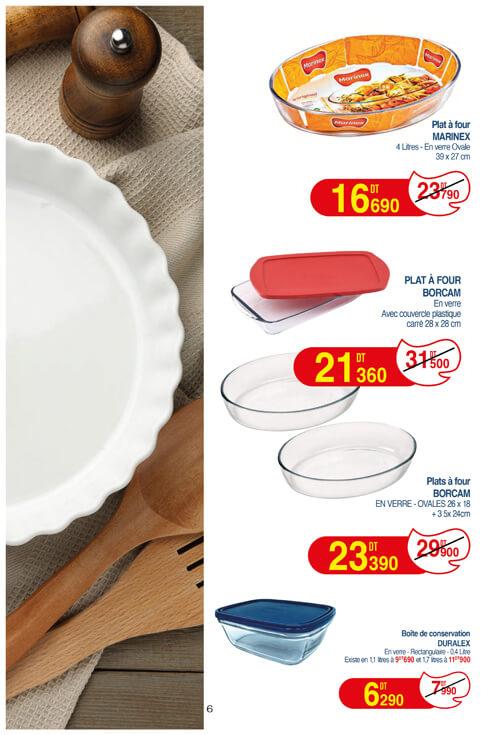 geant catalogue cuisine 6 2
