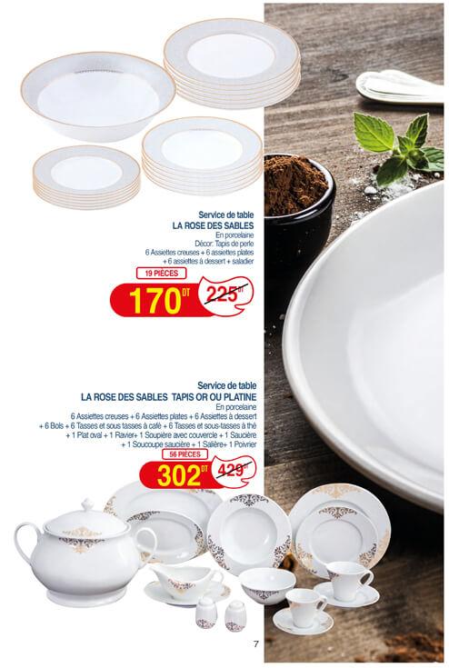 geant catalogue cuisine 7 2