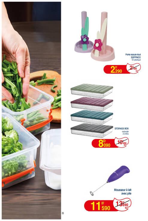 geant catalogue cuisine 8 2