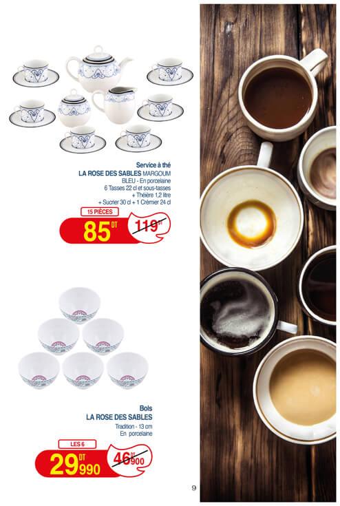 geant catalogue cuisine 9 2