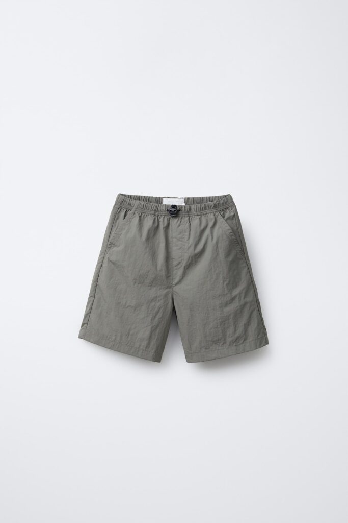 vetements garçon enfant zara 100