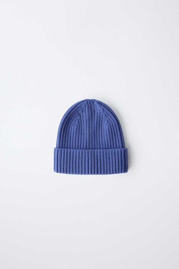 vetements garçon enfant zara 102