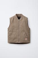 vetements garçon enfant zara 103