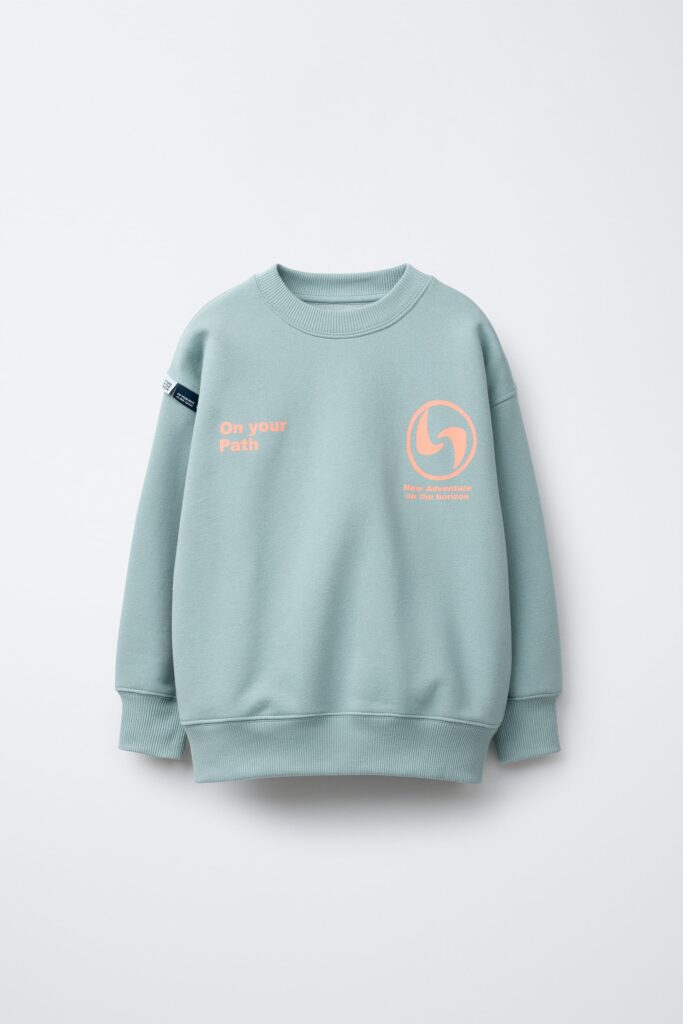 vetements garçon enfant zara 106