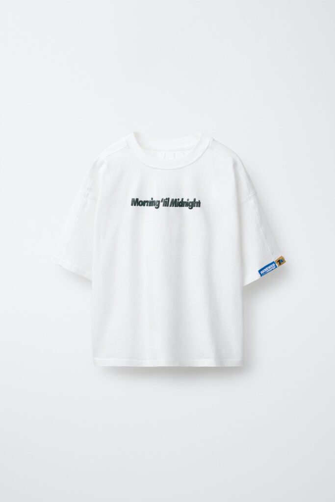 vetements garçon enfant zara 107
